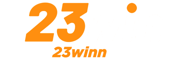 23winn.vip