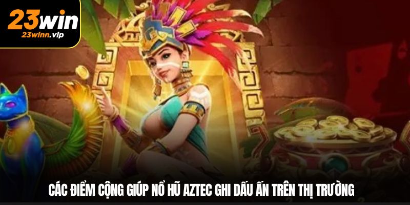 Chiến lược đơn giản giúp tăng xác suất nhận thưởng